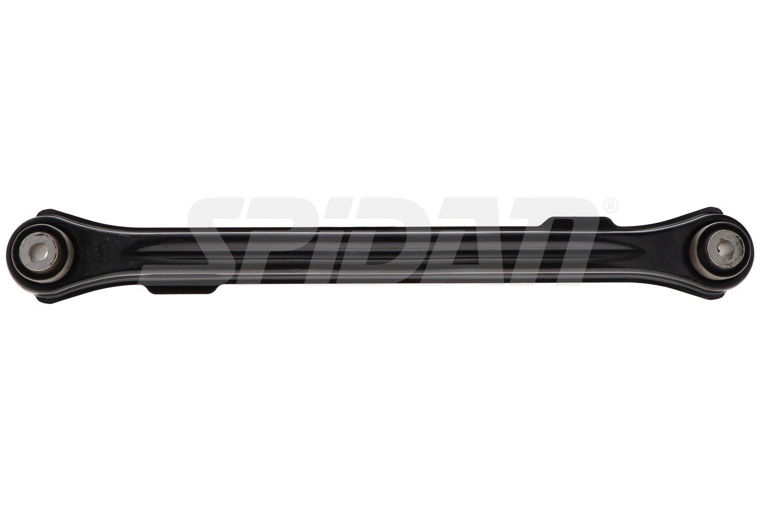 SPIDAN CHASSIS PARTS Stang / Steun wielophanging 59302 59302 Stabilisatorstang SPIDAN CHASSIS PARTS JEEP WRANGLER