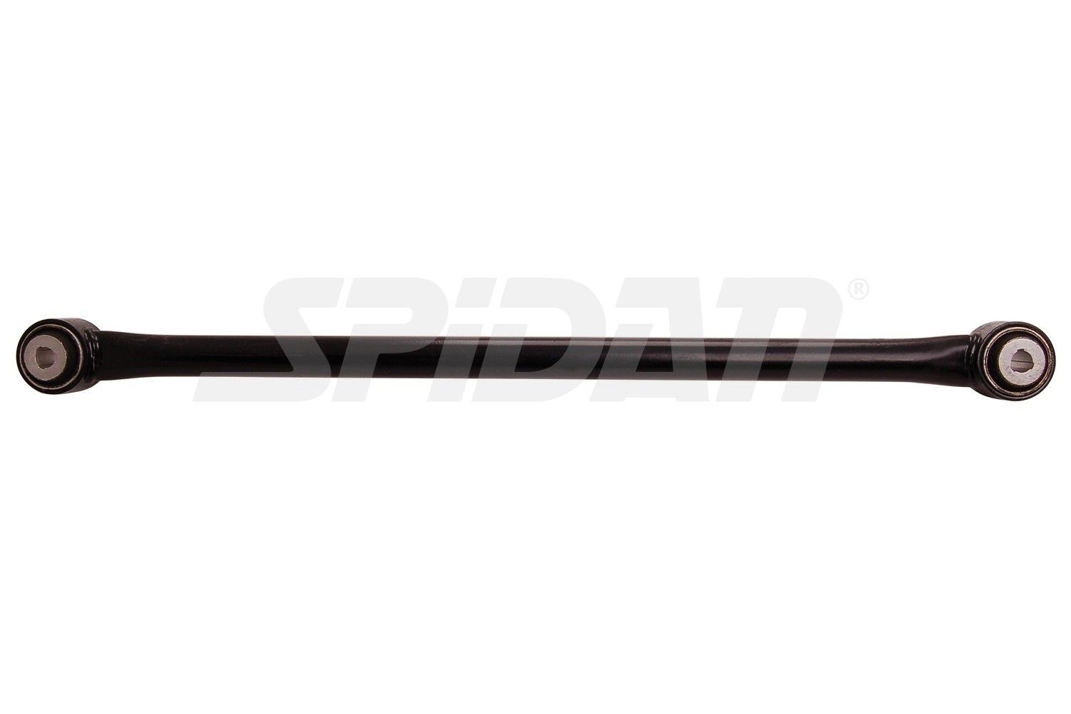 SPIDAN CHASSIS PARTS Tanko, pyöränripustus 59306 59306 SPIDAN CHASSIS PARTS Tanko kallistuksenvaimennin JEEP GRAND CHEROKEE