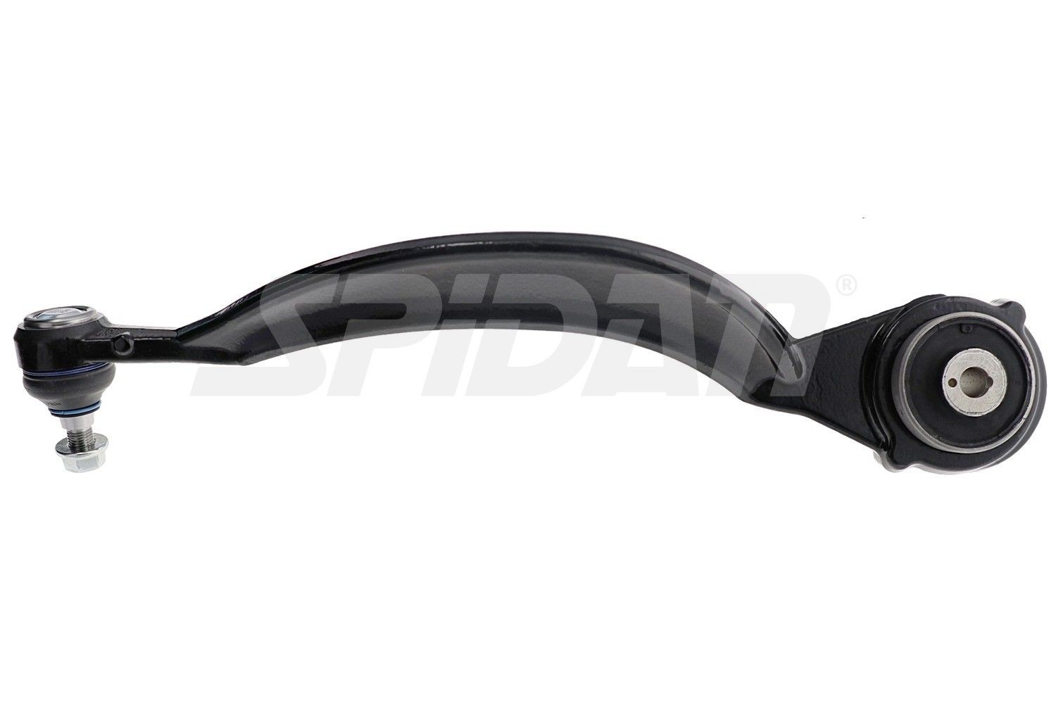 SPIDAN CHASSIS PARTS Bras de suspension 59421 Bras transversal SPIDAN CHASSIS PARTS 190 59421 pas cher