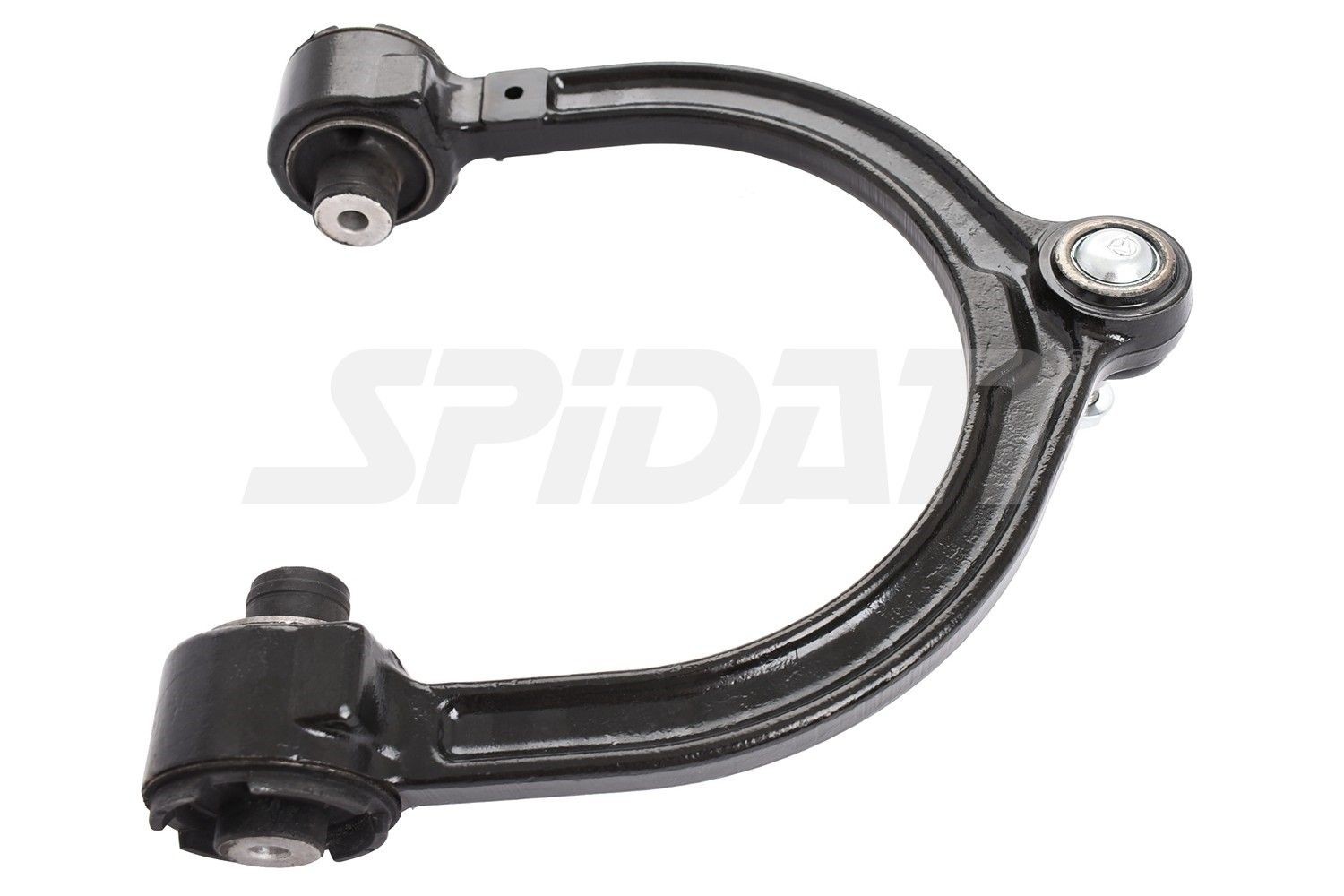 SPIDAN CHASSIS PARTS Braço de suspensão 59428 Suspensão braço oscilante SPIDAN CHASSIS PARTS 190 59428 baratos