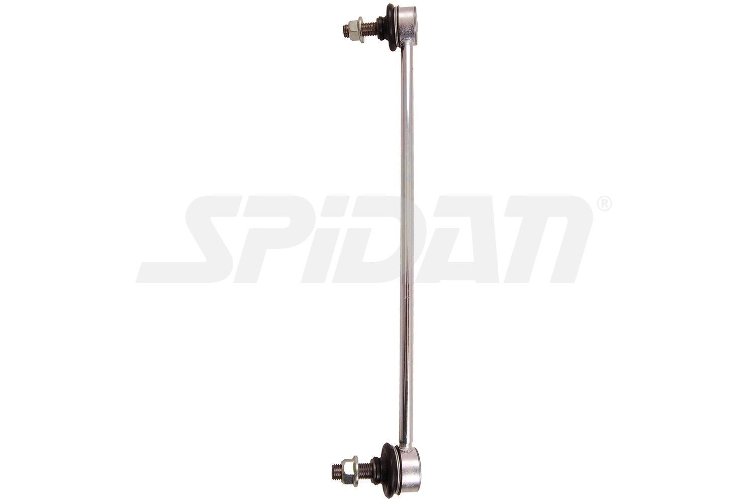 SPIDAN CHASSIS PARTS Stabilisaator, Stabilisaator 59485 Stabilisaatori varras SPIDAN CHASSIS PARTS Honda CIVIC 59485