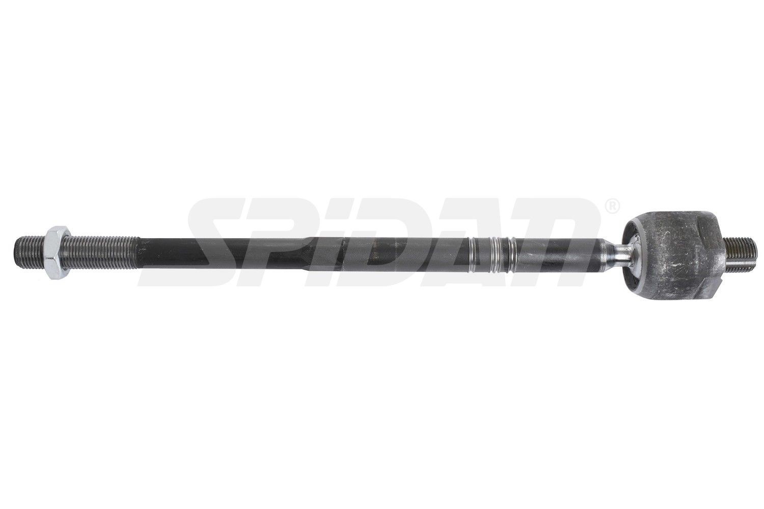 SPIDAN CHASSIS PARTS Inre styrled 59532 SPIDAN CHASSIS PARTS 59532 Inre styrled TOYOTA ALLION original