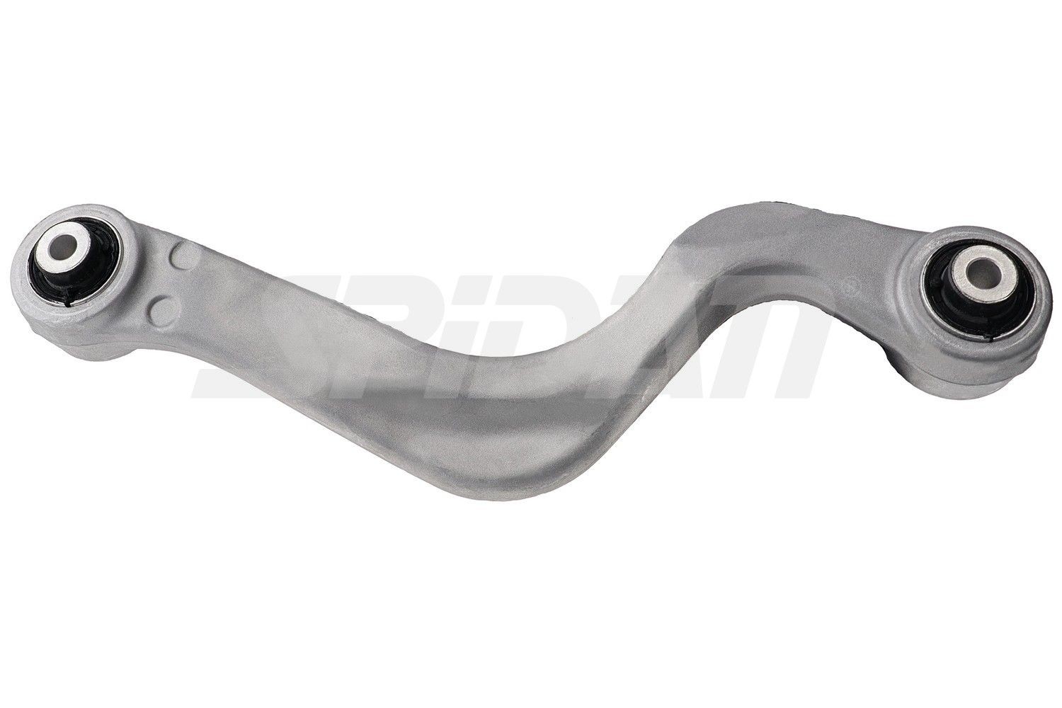 SPIDAN CHASSIS PARTS Stang / Steun wielophanging 59575 Torsiestang SPIDAN CHASSIS PARTS RANGE ROVER 59575 goedkoop