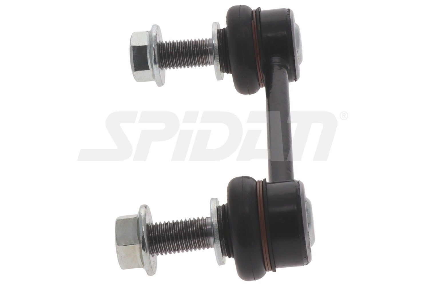 SPIDAN CHASSIS PARTS Stabilisatorstag 59599 SPIDAN CHASSIS PARTS 59599 klapperstag Mustang Mk6 Cabriolet pris