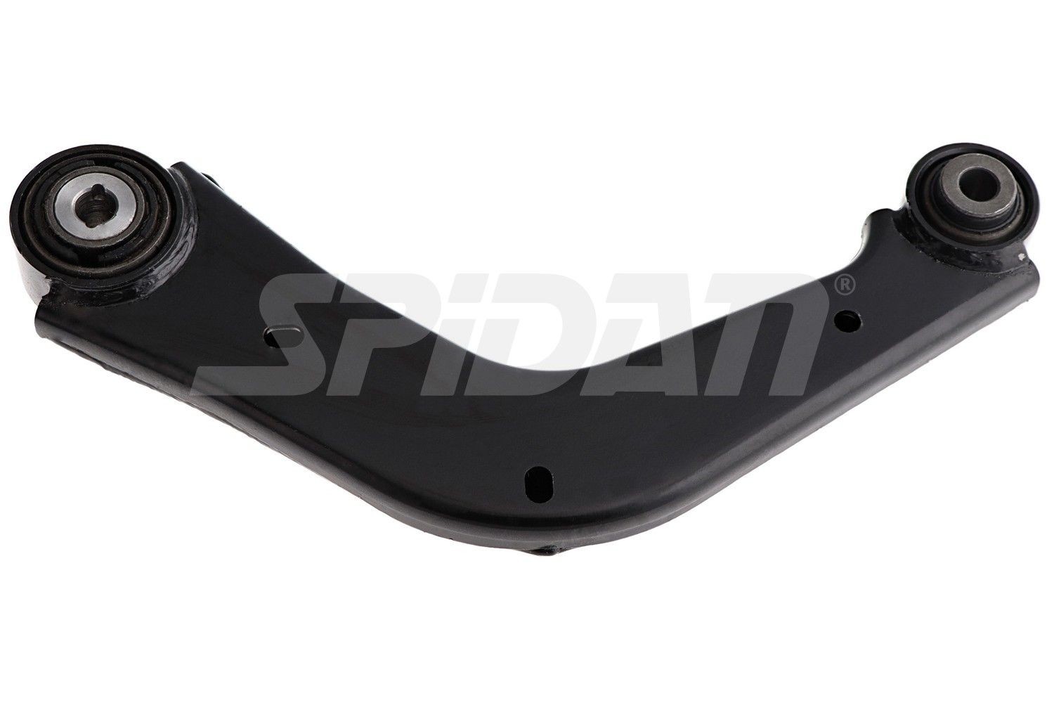 SPIDAN CHASSIS PARTS Stang / Steun wielophanging 59621 Draagarm FORD SPIDAN CHASSIS PARTS 59621