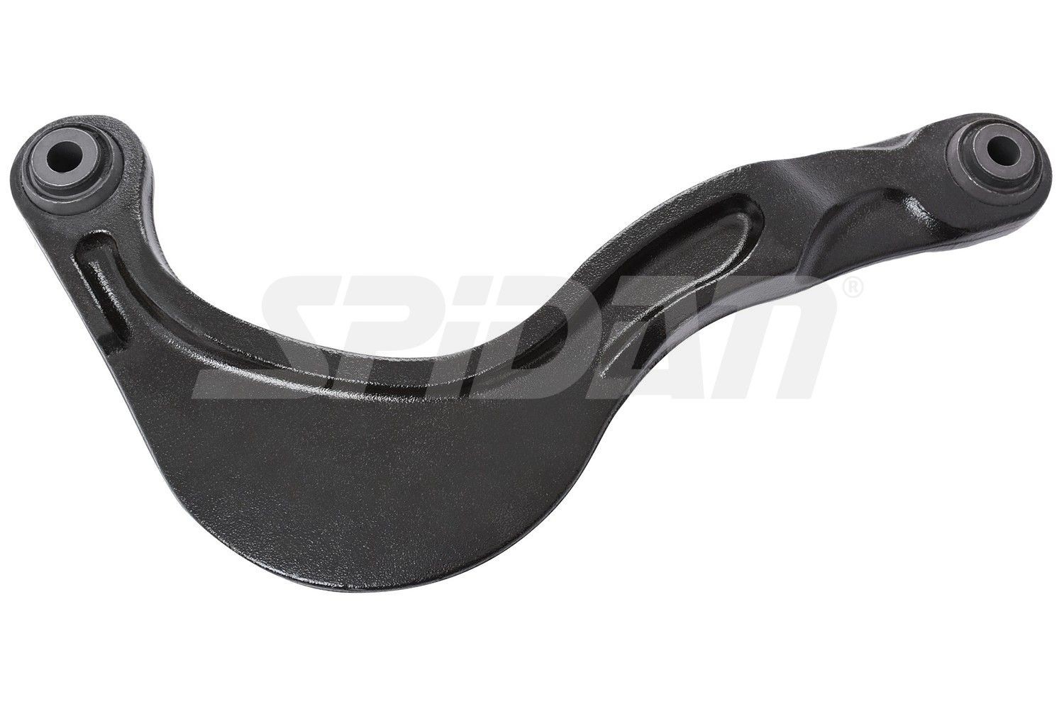 SPIDAN CHASSIS PARTS Tyč / Vzpera zavesenia kolies 59624 59624 SPIDAN CHASSIS PARTS Tyč stabilizátora Volvo lacné