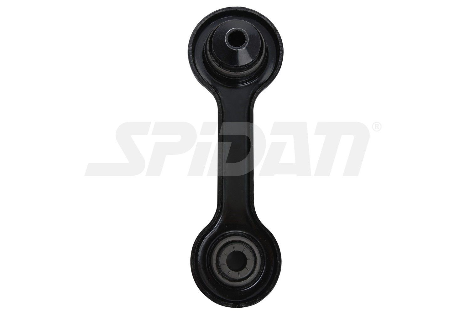SPIDAN CHASSIS PARTS Paljekumi, ohjaus 59645 59645 SPIDAN CHASSIS PARTS Hammastangon suojakumi Citroën XSARA hinta