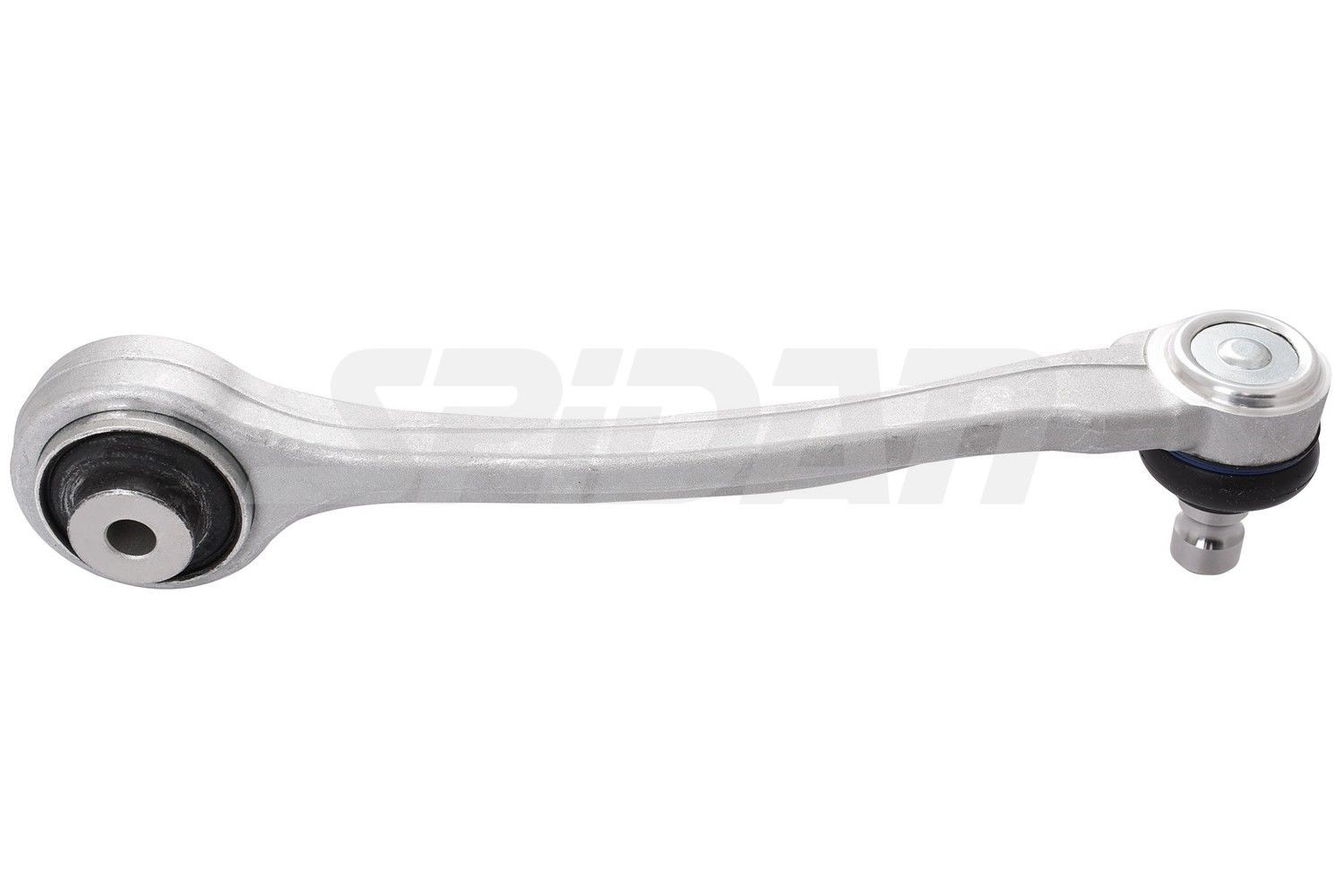SPIDAN CHASSIS PARTS Styrväxeldamask 59697 KIA styrväxeldamask SPIDAN CHASSIS PARTS 59697