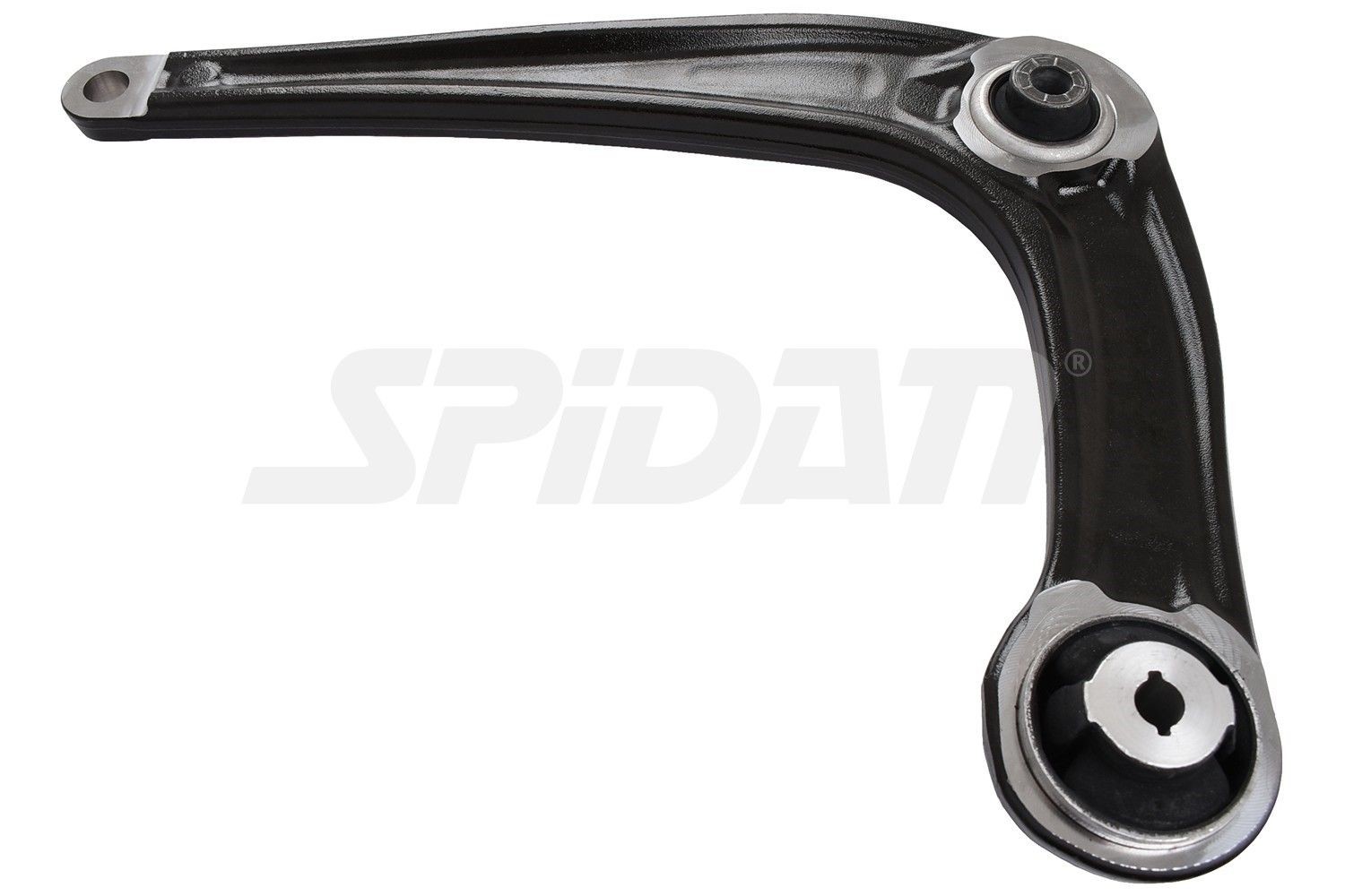SPIDAN CHASSIS PARTS Ψαλίδι, ανάρτηση τροχών 59724 Ψαλιδι SPIDAN CHASSIS PARTS Opel ASTRA 59724