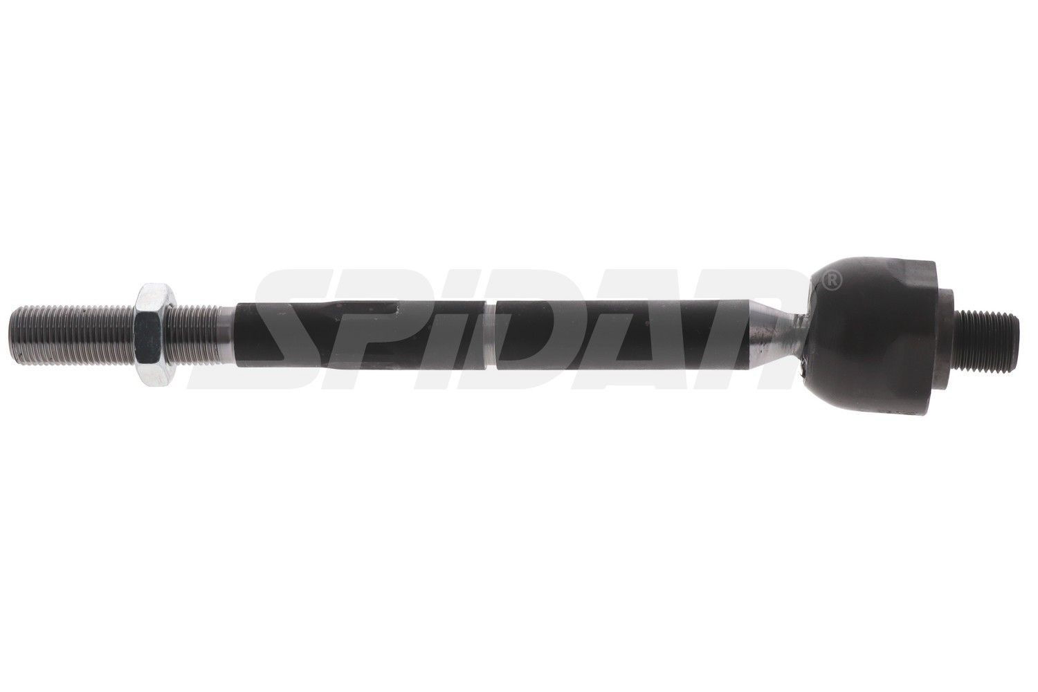 SPIDAN CHASSIS PARTS Sisemine rooliots, roolivarras 59746 SPIDAN CHASSIS PARTS Roolivarras KIA 59746