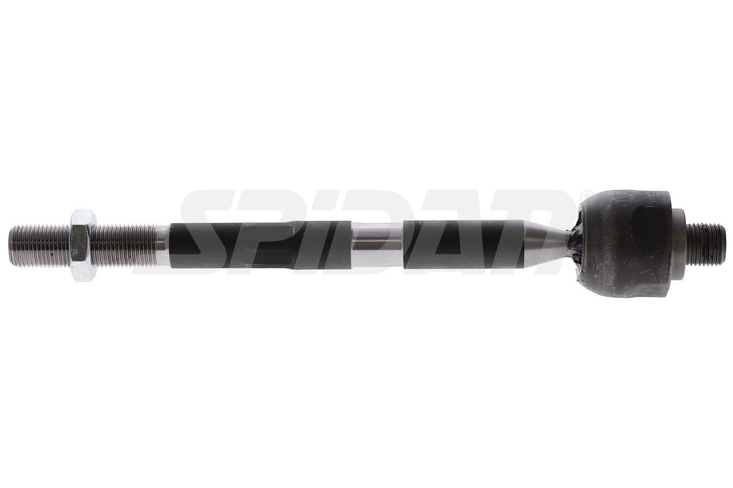 SPIDAN CHASSIS PARTS Inre styrled 59748 HYUNDAI inre styrled SPIDAN CHASSIS PARTS 59748