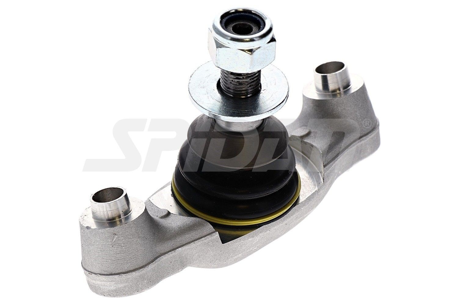 SPIDAN CHASSIS PARTS Spindelled 59769 SKODA kulled SPIDAN CHASSIS PARTS 59769