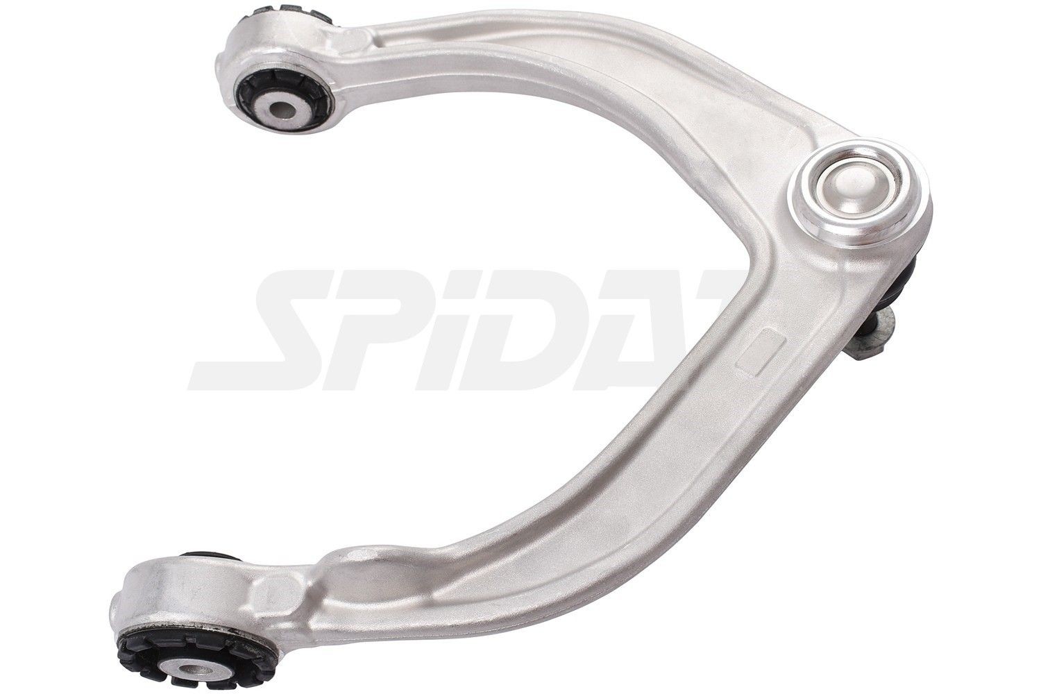 Länkarm, hjulupphängning SPIDAN CHASSIS PARTS 59773 SPIDAN CHASSIS PARTS 59773: Länkarm hjulupphängning Volvo XC60 2023