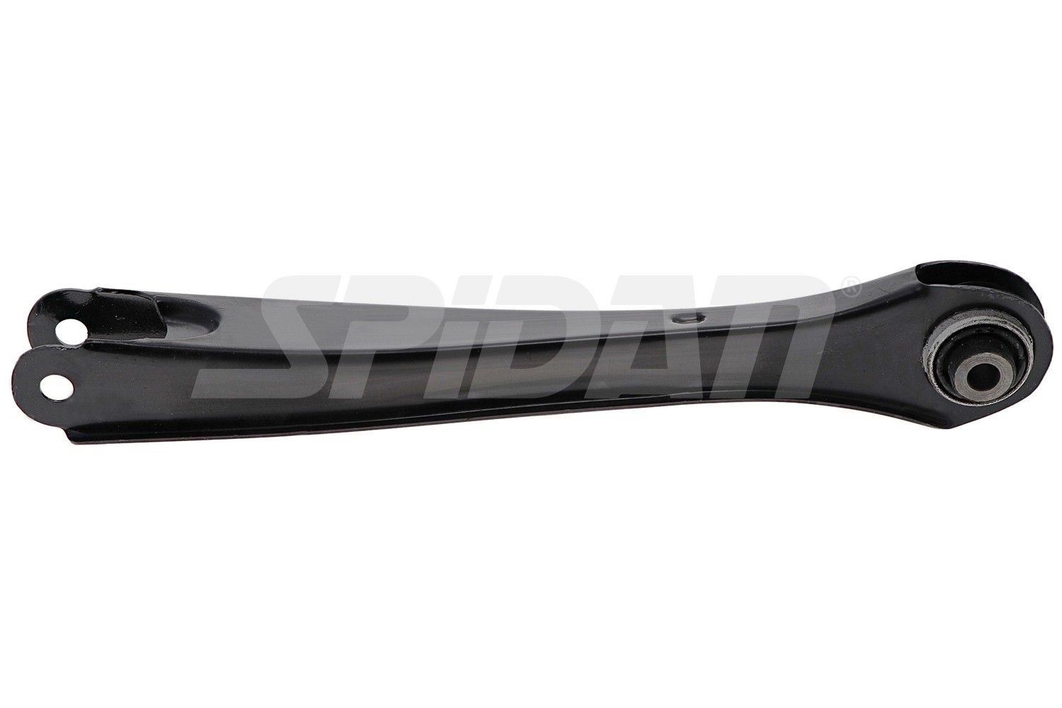 SPIDAN CHASSIS PARTS Stång / stag, hjulupphängning 59777 59777 SPIDAN CHASSIS PARTS Krängningshämmarstag Volvo