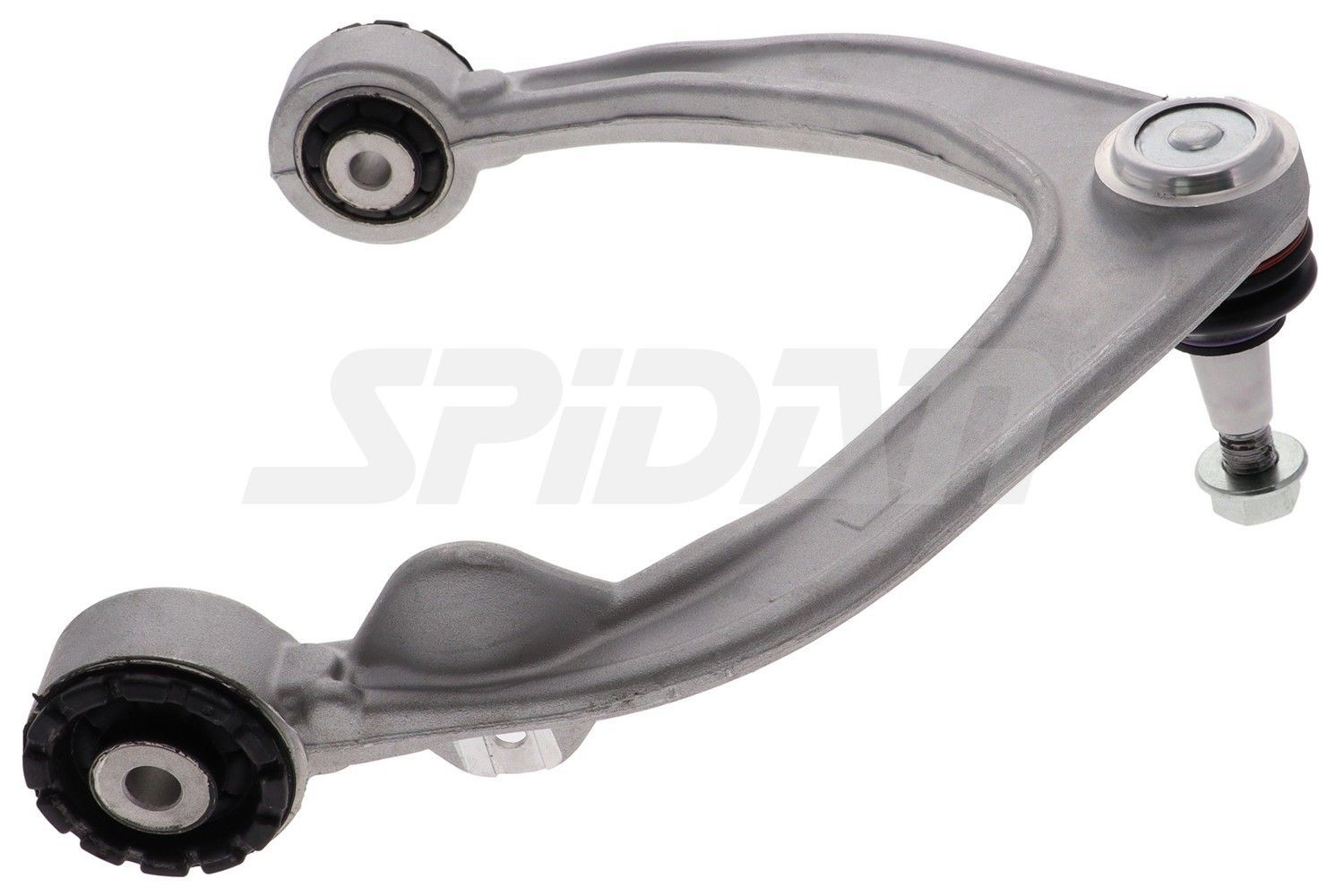 SPIDAN CHASSIS PARTS Draagarm 59779 Draagarmen SPIDAN CHASSIS PARTS VOLVO 59779
