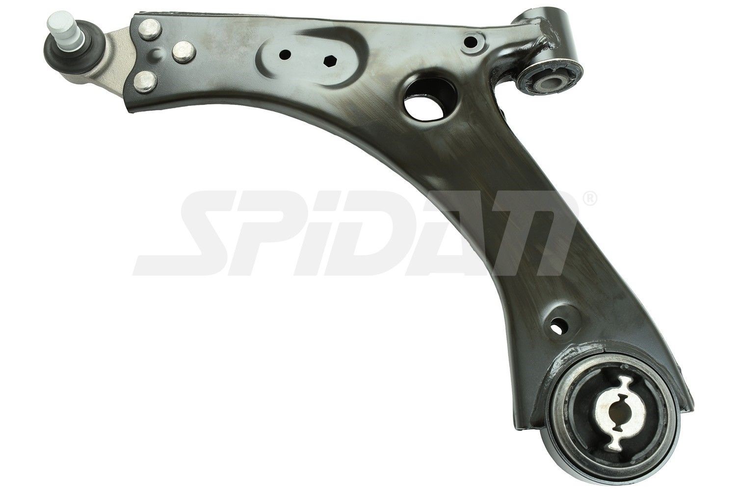 SPIDAN CHASSIS PARTS Manżeta riadenia 59794 Manżeta riadenia SPIDAN CHASSIS PARTS C15 59794 lacné