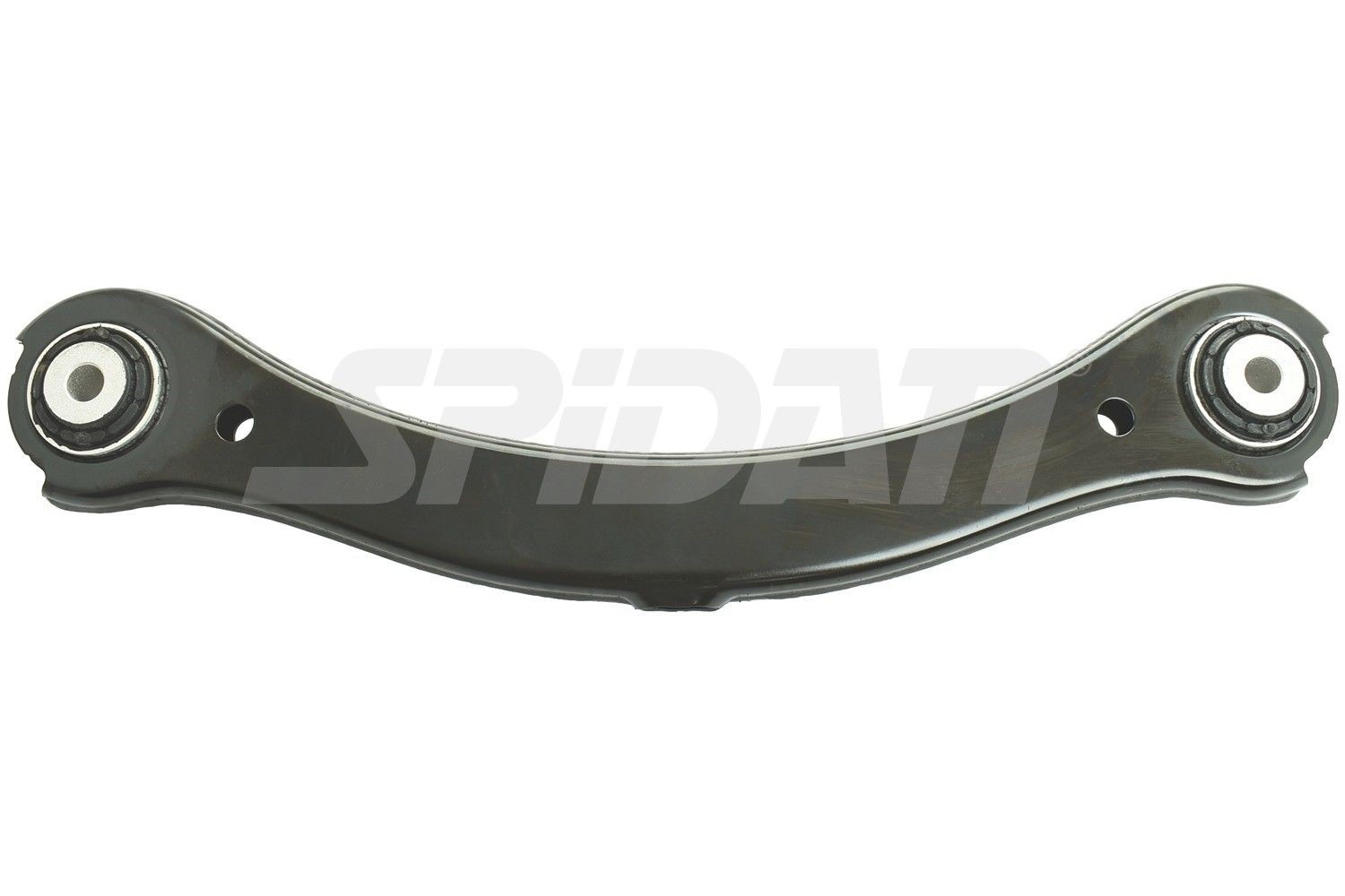 SPIDAN CHASSIS PARTS Stuurhuishoes 59798 Stuurhuishoes SPIDAN CHASSIS PARTS CITROËN 59798