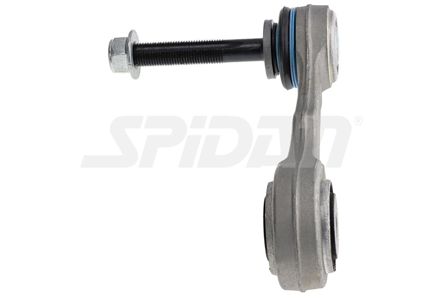 SPIDAN CHASSIS PARTS Tanko, pyöränripustus 59812 Alfa Romeo 949 koiranluu SPIDAN CHASSIS PARTS 59812