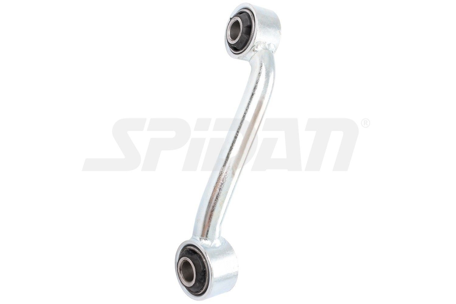 SPIDAN CHASSIS PARTS Styrväxeldamask 59830 59830 SPIDAN CHASSIS PARTS Styrväxeldamask Kia