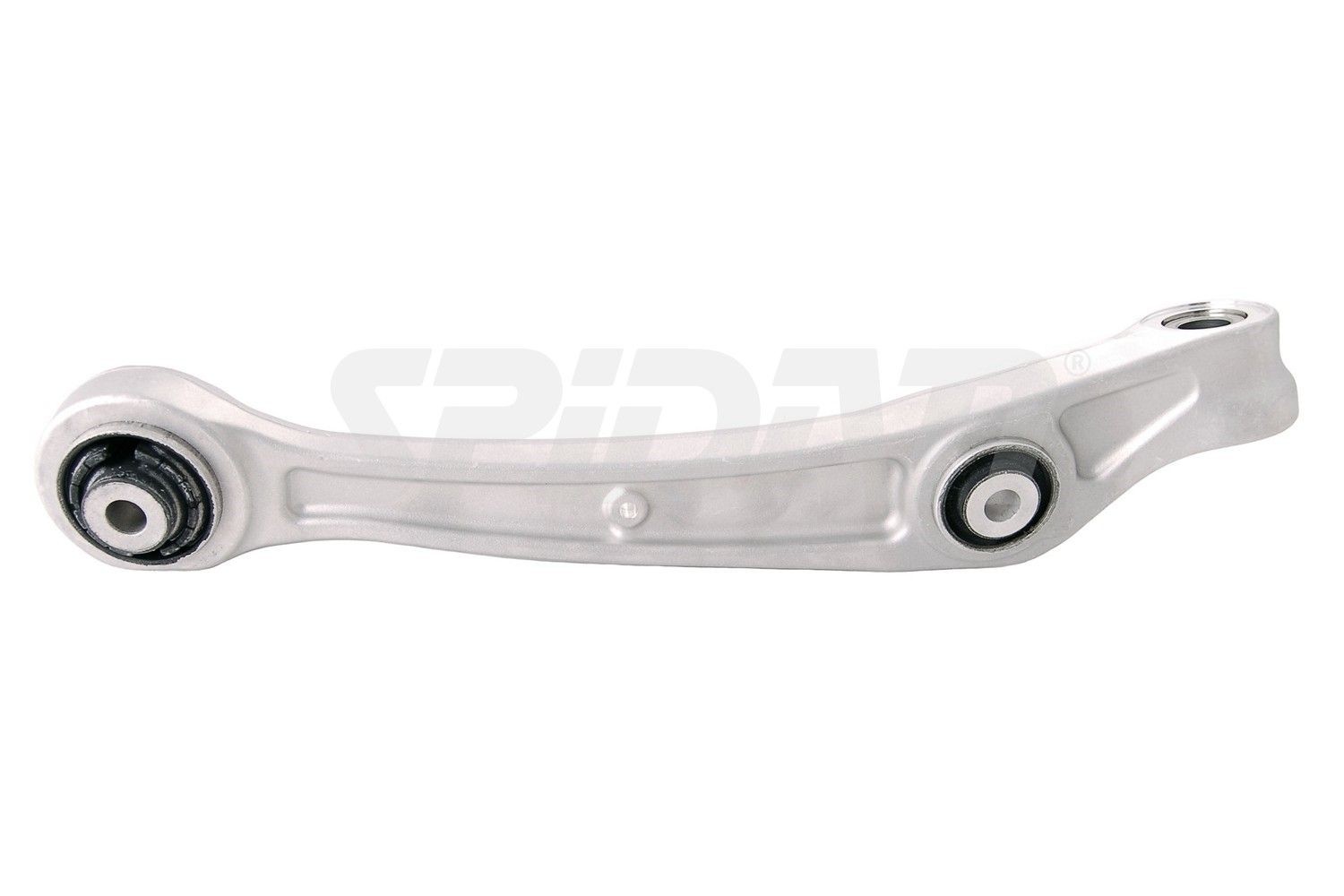 SPIDAN CHASSIS PARTS Paljekumi, ohjaus 59866 59866 SPIDAN CHASSIS PARTS Hammastangon suojakumi CHRYSLER VOYAGER