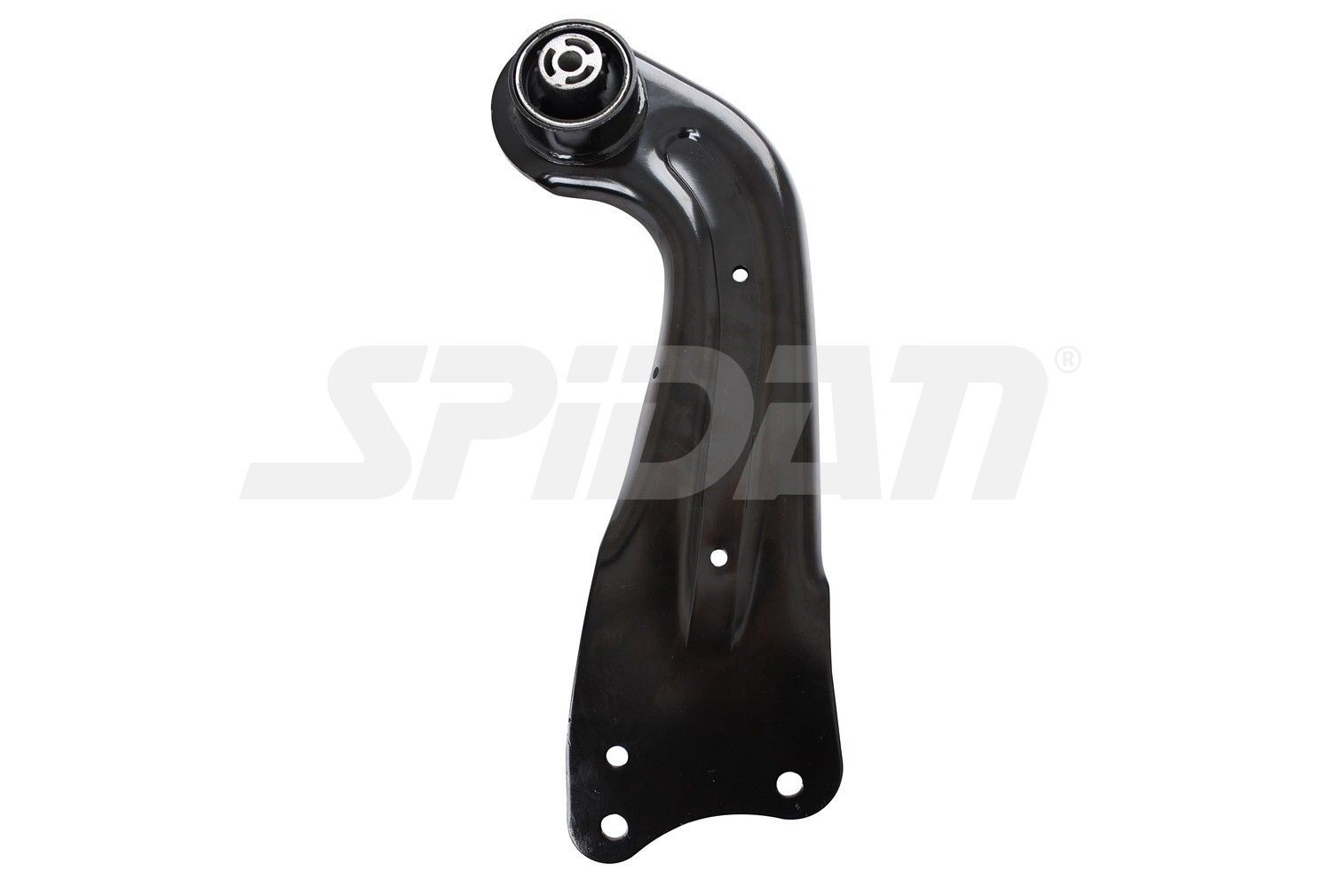 SPIDAN CHASSIS PARTS Cuffia sterzo 59870 59870 Cuffia sterzo BMW Serie 3 SPIDAN CHASSIS PARTS costo