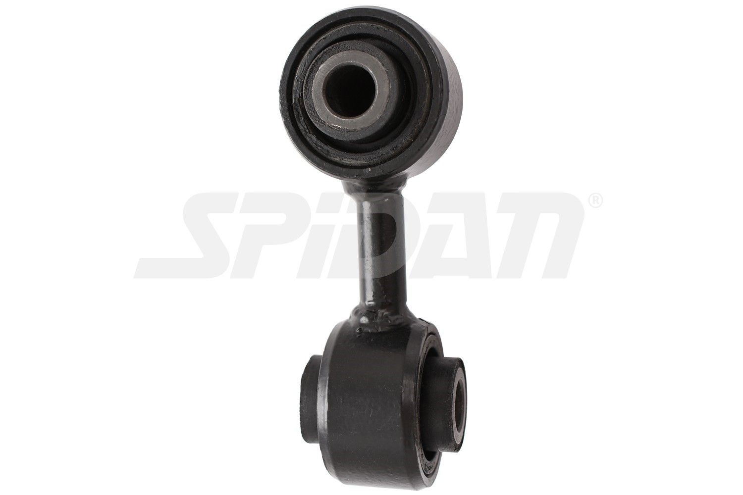 SPIDAN CHASSIS PARTS Stabilisatorstang 59872 Koppelstang SPIDAN CHASSIS PARTS ACCORD 59872 goedkoop