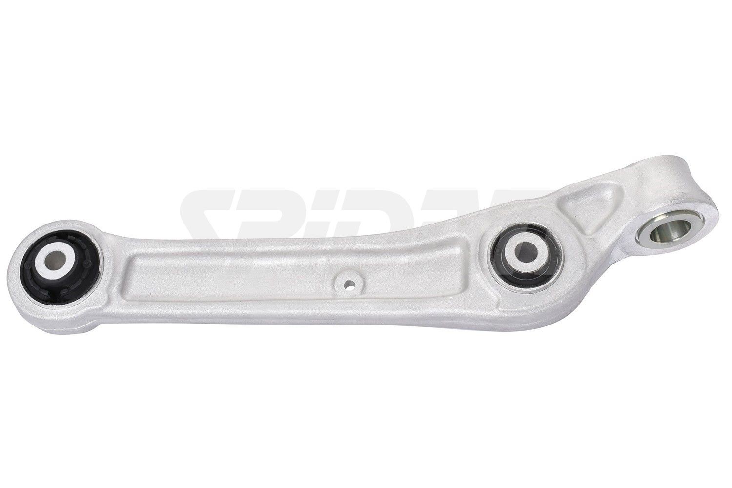 SPIDAN CHASSIS PARTS Styrväxeldamask 59878 CHRYSLER damask till styrväxel SPIDAN CHASSIS PARTS 59878