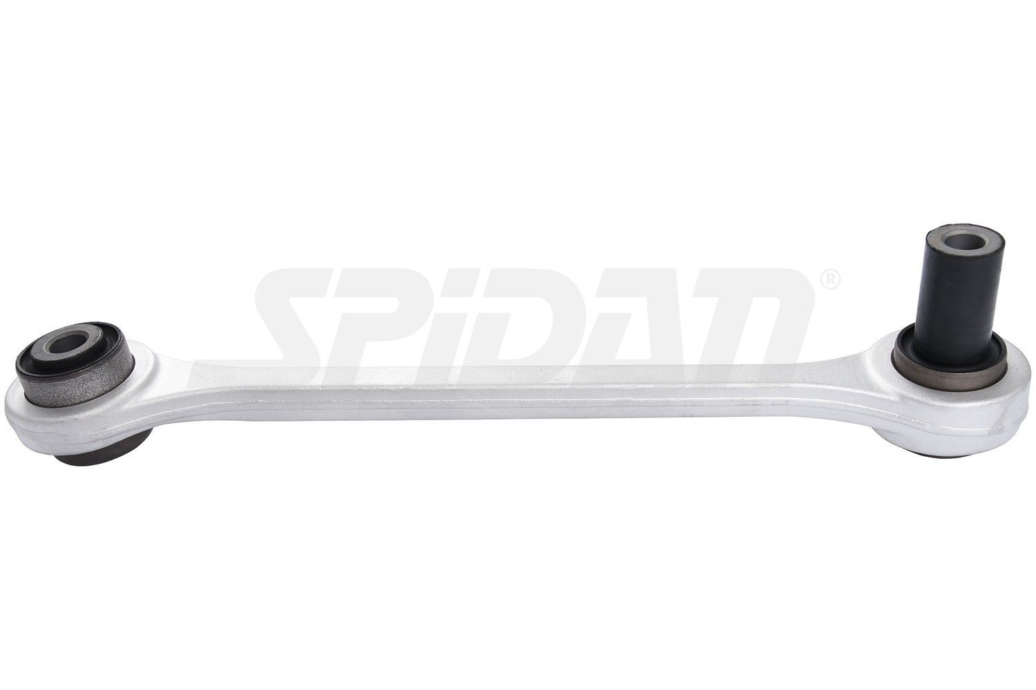 SPIDAN CHASSIS PARTS Stuurhuishoes 59881 59881 SPIDAN CHASSIS PARTS Stuurhuishoes Audi goedkoop