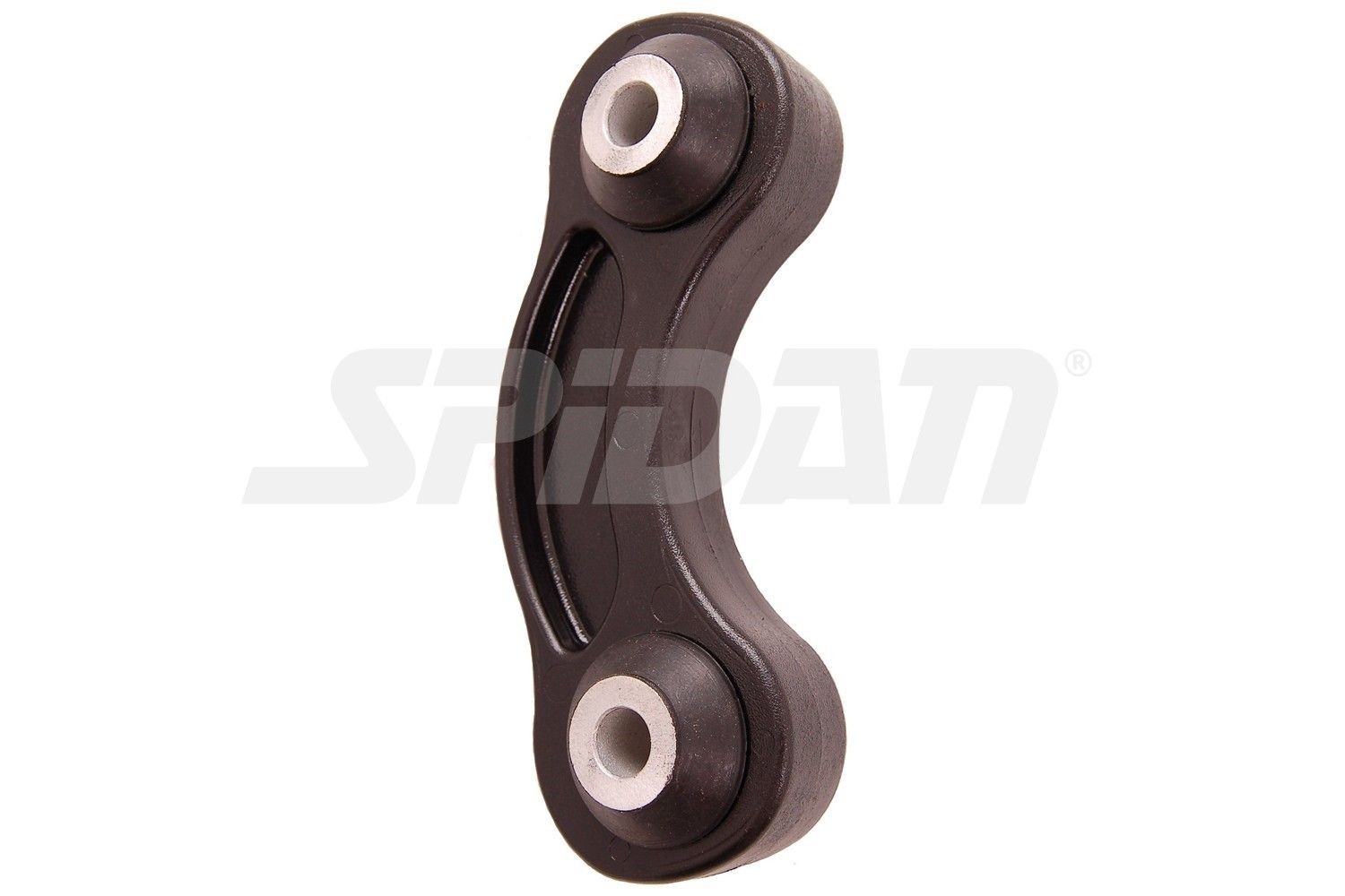 SPIDAN CHASSIS PARTS Cuffia sterzo 59882 59882 costo Cuffia sterzo BMW Serie 3 SPIDAN CHASSIS PARTS