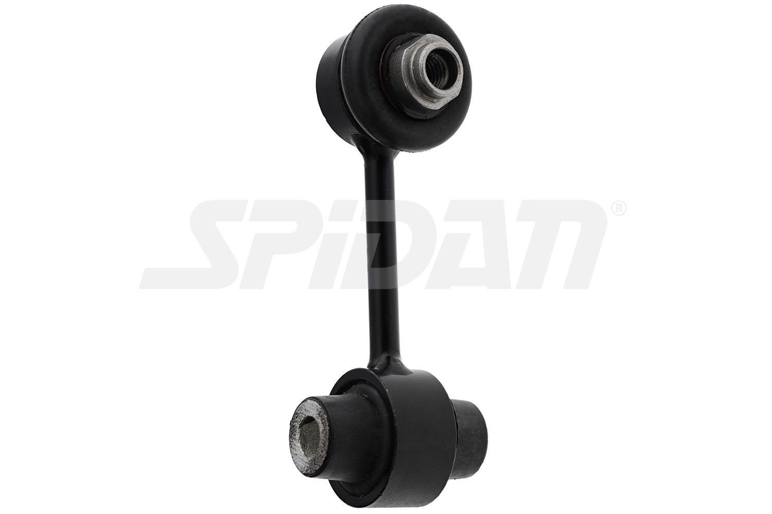 SPIDAN CHASSIS PARTS Stuurhuishoes 59883 59883 SPIDAN CHASSIS PARTS Stuurhuishoes Audi goedkoop