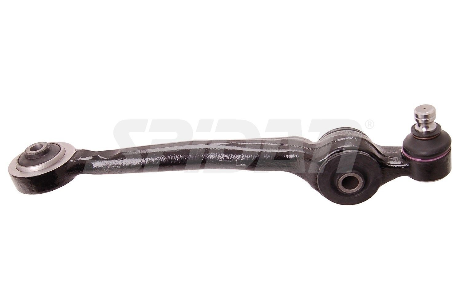 SPIDAN CHASSIS PARTS Soufflet de direction 59886 59886 Soufflet de direction SPIDAN CHASSIS PARTS TOYOTA AYGO