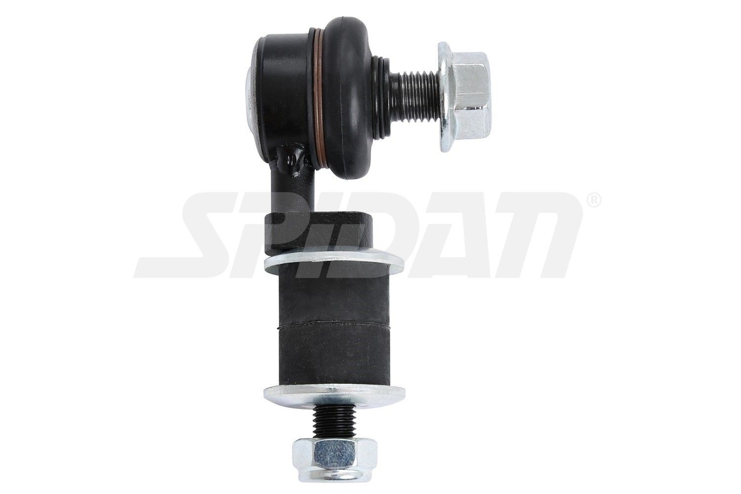 SPIDAN CHASSIS PARTS Biellette de barre stabilisatrice 59914 59914 Biellette de suspension NISSAN NOTE SPIDAN CHASSIS PARTS