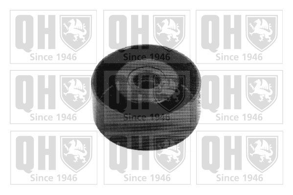 QUINTON HAZELL Tensioner pulley QTA1171 QTA1171 QUINTON HAZELL tensioner pulley for FIAT CROMA