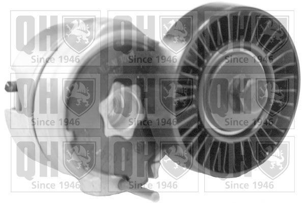 QUINTON HAZELL Remstrammer, kilerem QTA1374 Remstrammer, kilerem QUINTON HAZELL PREVIA QTA1374 billig