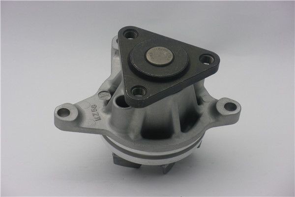 GMB Vattenpump GWMZ-58A GWMZ-58A GMB vattenpump FORD FOCUS