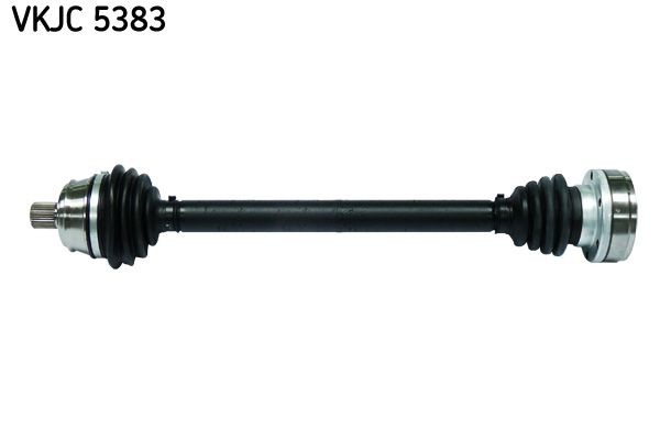SKF Semiasse VKJC 5383 SKF VKJC 5383 Semiassi Audi 80 B3 originale prezzo