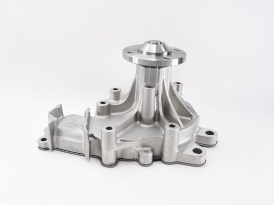 GMB Vattenpump GWT-145A GWT-145A GMB kylvätskepump FORD FOCUS