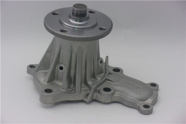 GMB Waterpomp GWT-70A GWT-70A Waterpompen FORD TRANSIT GMB