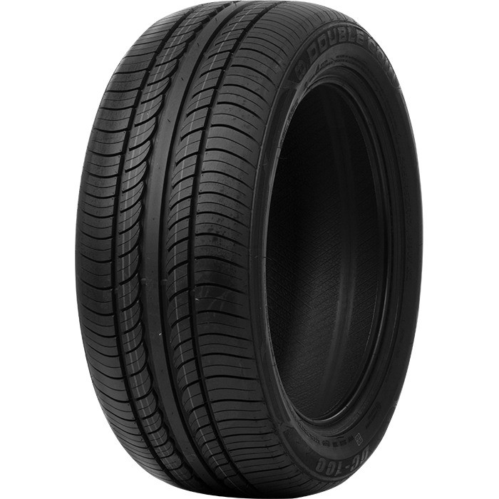 Double coin Hjul 80337552 Double coin DC100 205/50 R17 93W 80337552