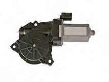 DOGA Elektromotormot otvárania okien 102465 DOGA 102465 originálne Motorcek stahovania okien Alfa Romeo Mito 955 cena