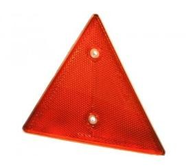PROPLAST Catarifrangente 26106003 26106003 Catadiottro posteriore PROPLAST Fiat