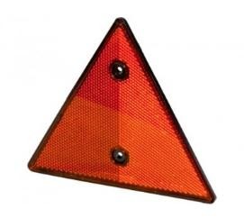 PROPLAST Retroreflector (katoog) 26106004 Alfa Romeo 156 Achterreflector PROPLAST 26106004