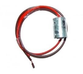 PROPLAST Lampfitting, elektrische universele onderdelen 40116105 PROPLAST 40116105 Lampfitting, elektrische universele onderdelen