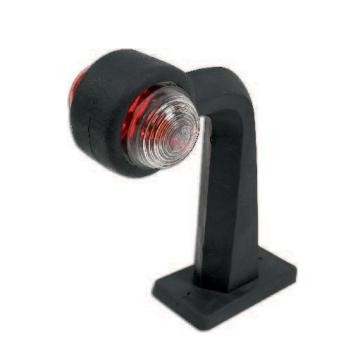 PROPLAST Luce permietrale 40118004 PROPLAST 40118004 Luce permietrale