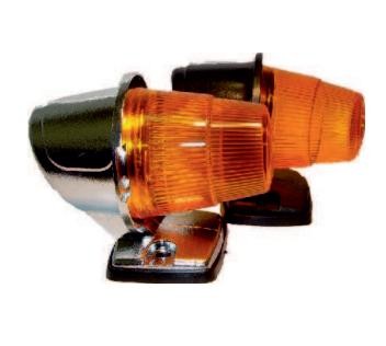 PROPLAST Blinker 40126001 Blinkleuchte PROPLAST MX 40126001 günstig
