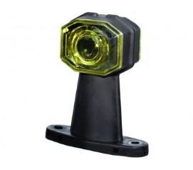 PROPLAST Markeringslicht 40168004 PROPLAST SUPERPOINT LED 40168004 Markeringslicht
