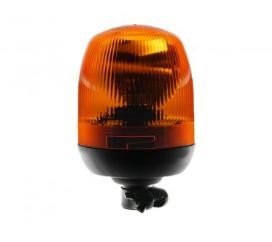 PROPLAST Rotating Beacon 40502001 40502001 PROPLAST rotating beacon for MERCEDES-BENZ SPRINTER