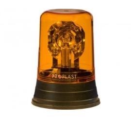 PROPLAST Rotating Beacon 40510001 Mercedes SPRINTER PROPLAST rotating beacon 40510001