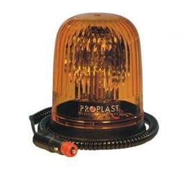PROPLAST Rotating Beacon 40514201 MERCEDES-BENZ SPRINTER PROPLAST rotating beacon 40514201