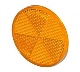 PROPLAST Odrazka 26111101 Odrážka DAIHATSU PROPLAST 26111101